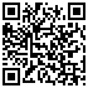 qrcode für HPE HU7J3E SVCS 1Y FC NBD EXCH