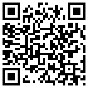 qrcode für Bals 16831 wall socket 4-pole 125A IP67