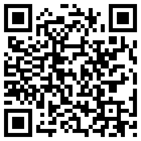 qrcode für HPE HV1C0E SVCS 5Y FC 24x7 WCDMR 6100 48G