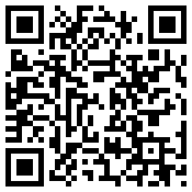 qrcode für Jung A 582 SW - Frame 2 fold