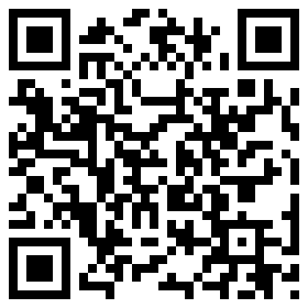 qrcode für HPE HV2G2E SVCS 4Y FC 4H EX E/R 6100 24G