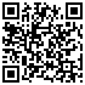 qrcode für Gustav Hensel Mi VE 302 - Hensel supply terminal 2 pole 300qmm mounting plate