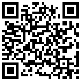 qrcode für HPE HU6Z7E SVCS 3Y FC 24x7 MM-HW-5K-F1