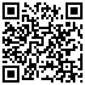 qrcode für HPE U4XF1PE SVCS EPACK 12PLUS