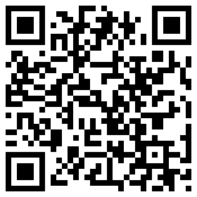 qrcode für Daetwyler NHXCH E90 3x1,5 RE/1 - NHXCH E90 3x1 5 RE / 1 5 sq orange FE180 pyrofil Keram 186071