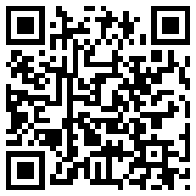 qrcode für Legrand 30027 - Mini channel 2100x40x20mm cable channel DLP