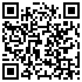 qrcode für HPE U4XA4PE SVCS EPACK 12PLUS 24X7