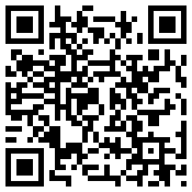 qrcode für ABB 2CKA002018A1552