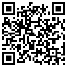 qrcode für HPE U2PZ0PE SVCS EPACK 12 PLUS CTR DMR 48 TB