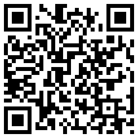 qrcode für HPE U8RL8E SVCS 4YR 24X7 DMR STOREASY1550