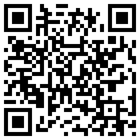 qrcode für HPE U4YU1E SVCS 5YR 24x7 DMR D2200SBR