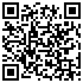 qrcode für Bals 16933 wall socket 63A 4p 230V IP44 blue