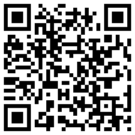 qrcode für HPE U2QP0E SVCS 5YR 24x7 BB904A 4900 60TB