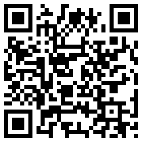 qrcode für HPE H6AK5E SVCS 3YR PC NBD