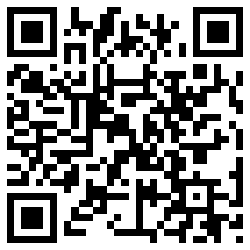qrcode für HPE H6AQ5E SVCS 5YR PC CTR TM200
