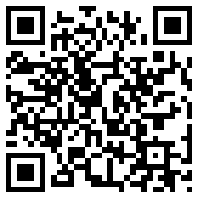 qrcode für HPE H6HE1PE SVCS EPACK12PLUS PC NBD DL380G9