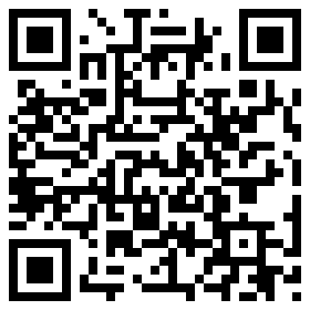 qrcode für HPE H6KP5PE SVCS EPACK12PLUS