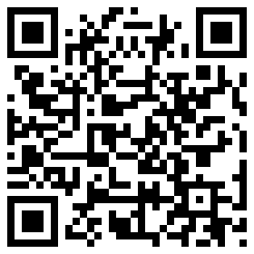 qrcode für HPE H6HA9PE SVCS EPACK12PLUS