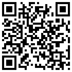 qrcode für Phoenix Contact FL CAT5 HEAVY - 2 744 814 cable