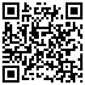 qrcode für HP U8TN9E SVCS EPACK2YR NBD COL LJM377/477 MFP