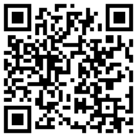 qrcode für ABB Automation 2CKA002018A1553