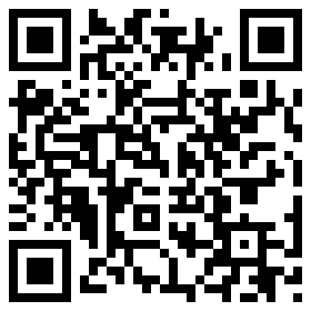 qrcode für HPE HW1V7E SVCS 5Y FC NBD EXCH