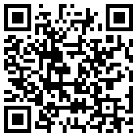 qrcode für HPE HV9Z8E SVCS 1YFC24X7EDU