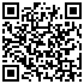 qrcode für HPE HW1H4E SVCS 3Y 24x7 SW EDU/RAP-505HR