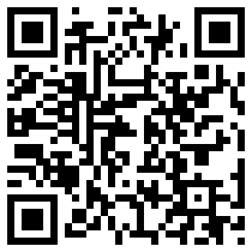 qrcode für HPE HW1J7E SVCS 5Y FC NBD EXCH