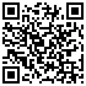 qrcode für Ggk FBES60X130 - FB plate 60x130 light gray 4468