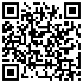 qrcode für HPE U6H37E SVCS 4YR 6HRSC-T-R24X7/DMR PRO