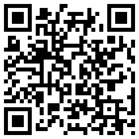 qrcode für HPE U3M71E SVCS 5YR 24X7 PROCARE