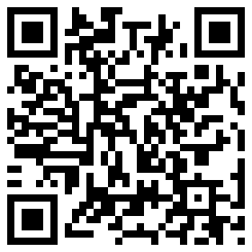 qrcode für HPE U3G33E SVCS 5YR NBD PROCARE