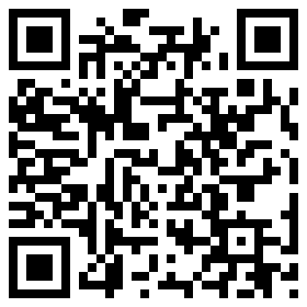 qrcode für Siemens 6ES7924-2CC20-0AC0 (6ES79242CC200AC0)