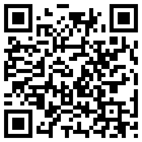 qrcode für HPE U3S87E SVCS 5YR 4HRS 24X7 PROCARE