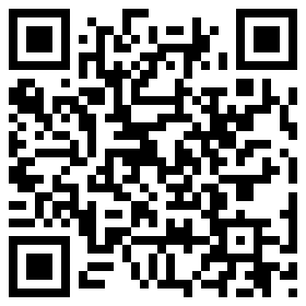 qrcode für HPE U2WL5E SVCS 4YR 24X7 ILO