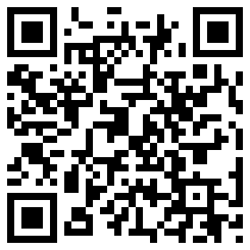 qrcode für ABB Automation 2CKA002018A1558