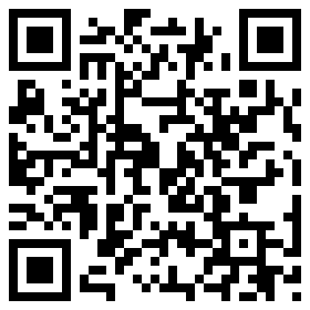 qrcode für HPE U3C92E SVCS 5YR 4HRS 24X7 PROCARE