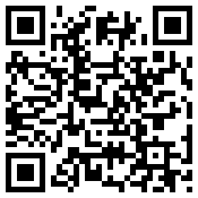 qrcode für HPE U3M91E SVCS 4YR NBD PROCARE