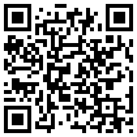 qrcode für HPE U6US6E SVCS 4YR NBD