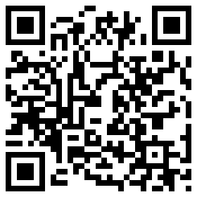qrcode für HPE U2UE9E SVCS EPACK 3YR 24X7