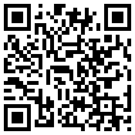 qrcode für Merten 639178 - INSTABUS Valve adapter VA78 639 178 points driving