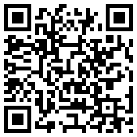 qrcode für HPE U2UF5E SVCS 4YR 24X7