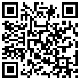 qrcode für HPE U2XW8E SVCS 4YR CTR CDMR INFNBND GP8