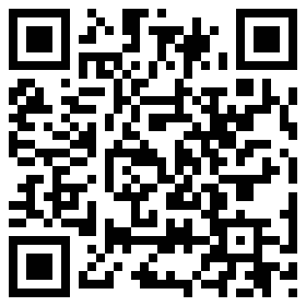 qrcode für HPE HU5F8E SVCS 4Y FC NBD EXCH