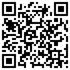 qrcode für HPE HS9V5E SVCS 5Y PC CTR WDMR MSA 1060 S