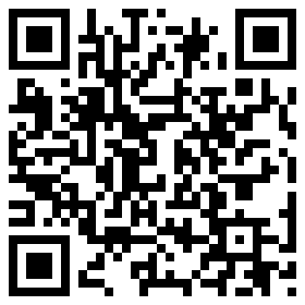 qrcode für Siemens 6ES7135-6HB00-0CA1 (6ES71356HB000CA1)