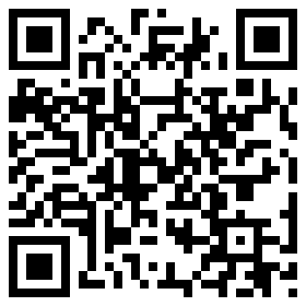 qrcode für HP U9CN6E SVCS 4 Years