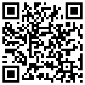 qrcode für HPE HW0Y0E SVCS 5Y FC 24X7 HW AP-503HR