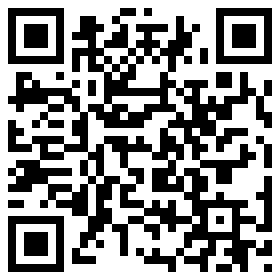 qrcode für ABB 2CKA002018A1566
